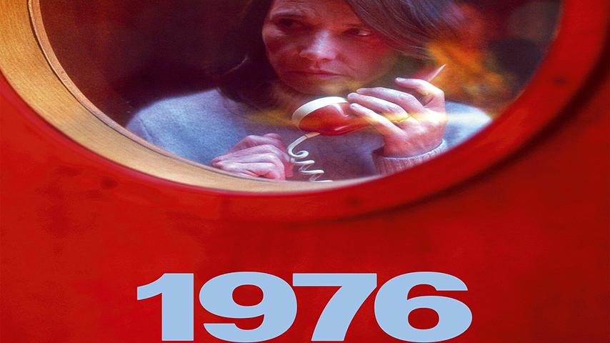 مشاهدة فيلم Chile '76 2022 مترجم HD اون لاين