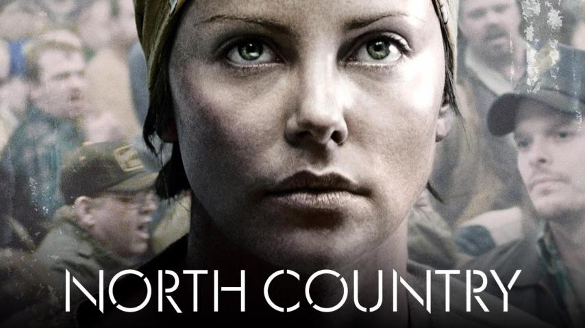 مشاهدة فيلم North Country 2005 مترجم HD اون لاين