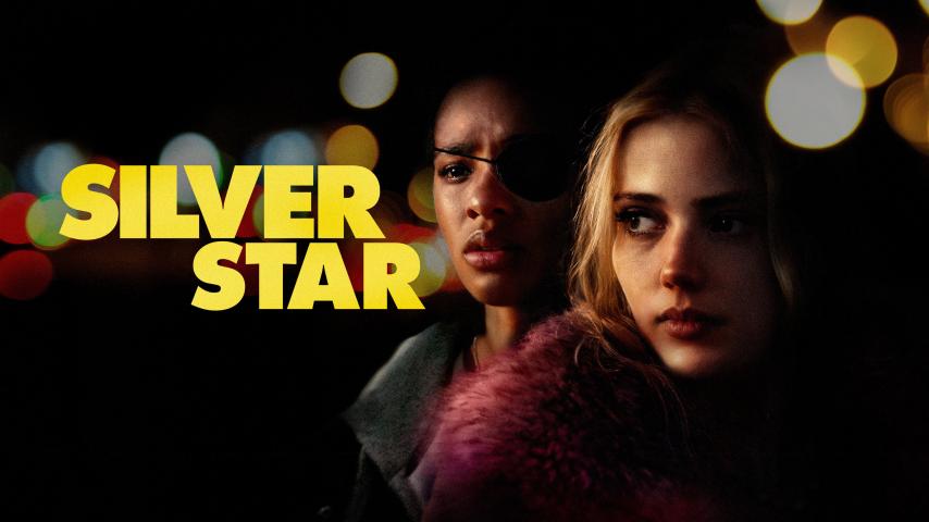 مشاهدة فيلم Silver Star 2024 مترجم HD اون لاين