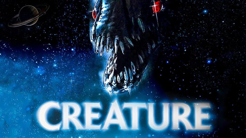 مشاهدة فيلم Creature 1985 مترجم HD اون لاين