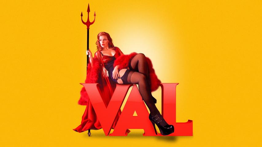 مشاهدة فيلم Val 2021 مترجم HD اون لاين
