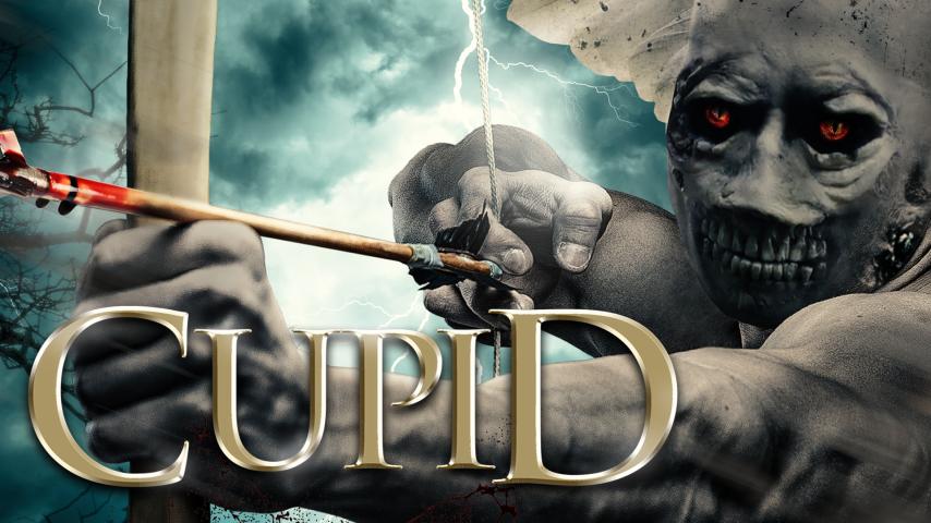 مشاهدة فيلم Cupid 2020 مترجم HD اون لاين