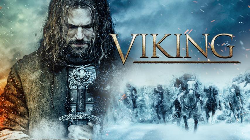 مشاهدة فيلم Viking 2016 مترجم HD اون لاين