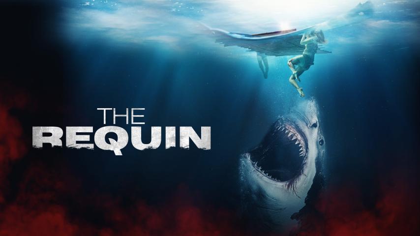 مشاهدة فيلم The Requin 2022 مترجم HD اون لاين