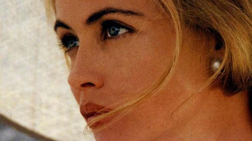 مشاهدة فيلم A French Woman 1995 مترجم HD اون لاين