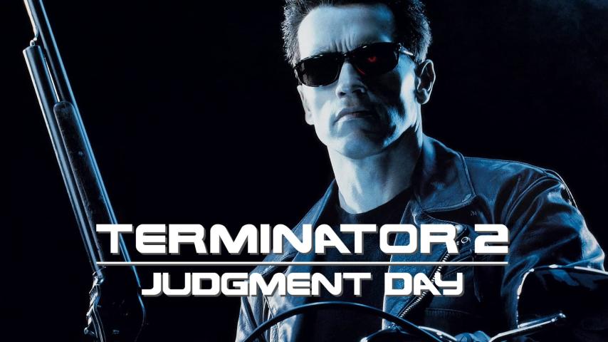 مشاهدة فيلم Terminator 2: Judgment Day 1991 مترجم HD اون لاين