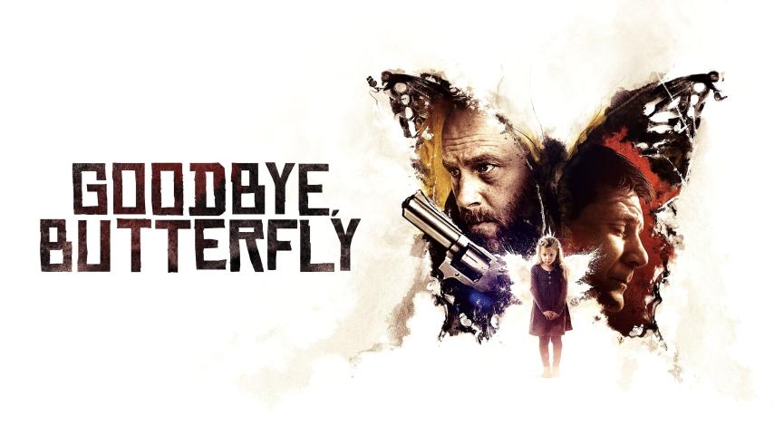 مشاهدة فيلم Goodbye, Butterfly 2021 مترجم HD اون لاين