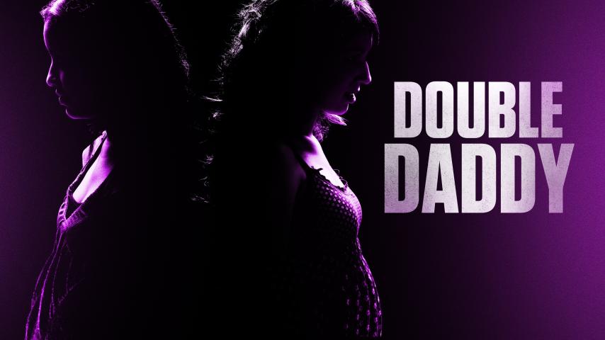 مشاهدة فيلم Double Daddy 2015 مترجم HD اون لاين