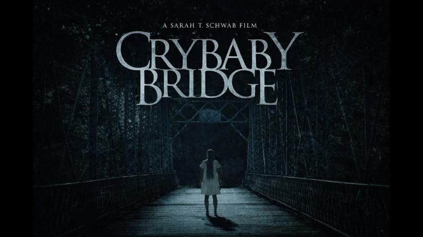 مشاهدة فيلم Crybaby Bridge 2026 مترجم HD اون لاين