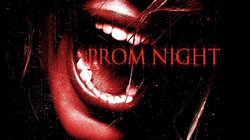 مشاهدة فيلم Prom Night 2008 مترجم HD اون لاين