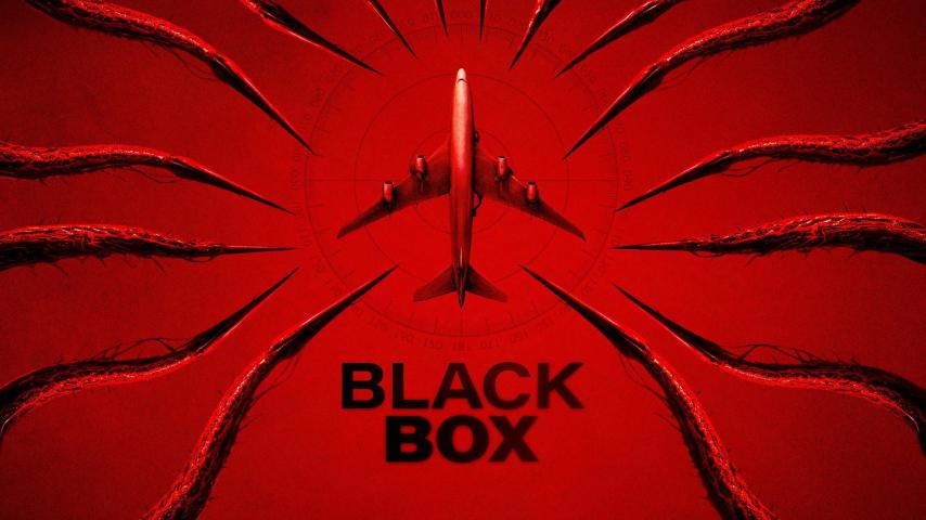 مشاهدة فيلم Black Box 2026 مترجم HD اون لاين