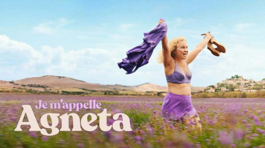 مشاهدة فيلم Je M'appelle Agneta 2026 مترجم HD اون لاين