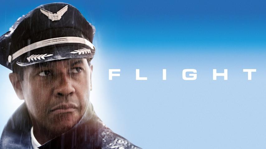 مشاهدة فيلم Flight 2012 مترجم HD اون لاين