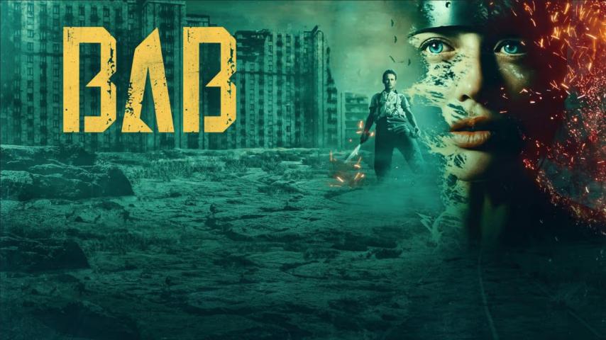 مشاهدة فيلم BAB 2020 مترجم HD اون لاين