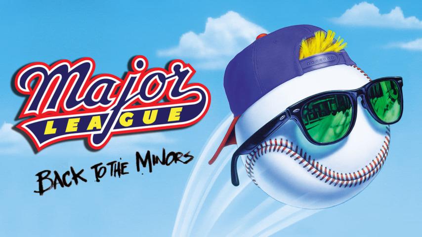 مشاهدة فيلم Major League: Back to the Minors 1998 مترجم HD اون لاين