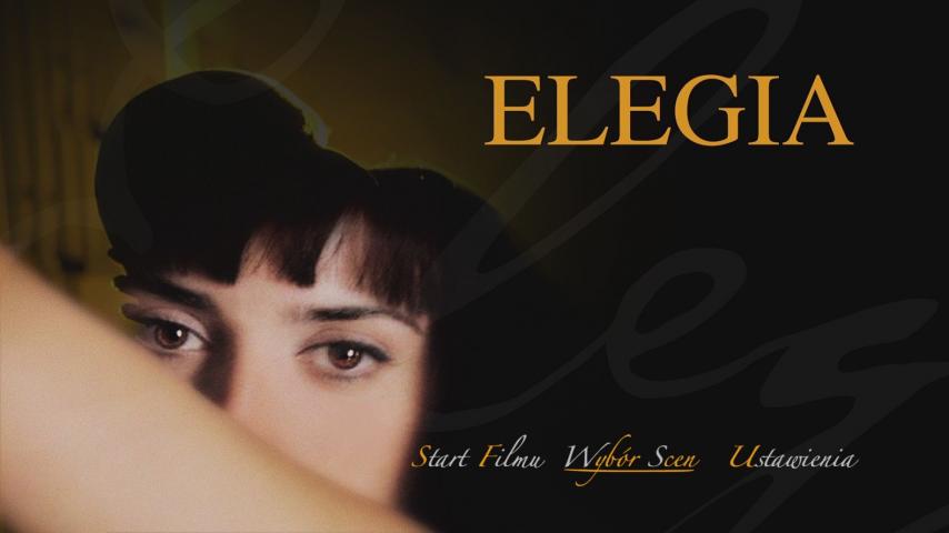 مشاهدة فيلم Elegy 2008 مترجم HD اون لاين