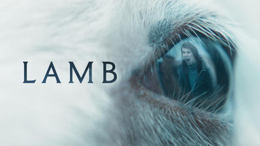 مشاهدة فيلم Lamb 2021 مترجم HD اون لاين