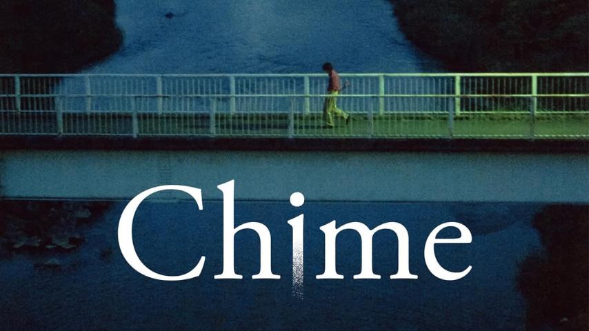 مشاهدة فيلم Chime 2024 مترجم HD اون لاين