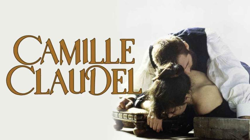 مشاهدة فيلم Camille Claudel 1988 مترجم HD اون لاين