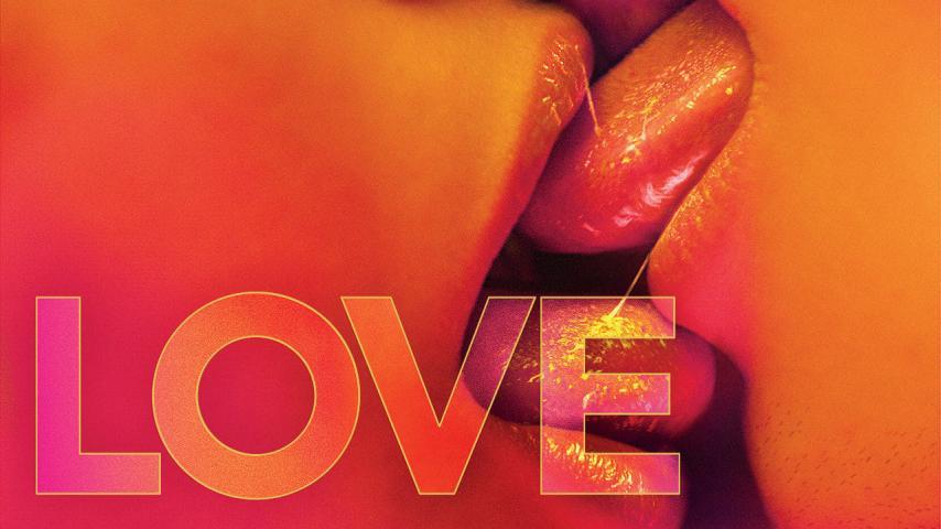 مشاهدة فيلم Love 2015 مترجم HD اون لاين