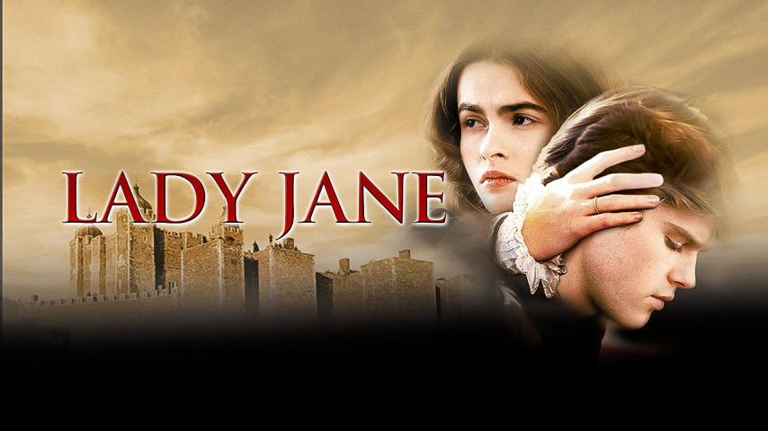 مشاهدة فيلم Lady Jane 1986 مترجم HD اون لاين