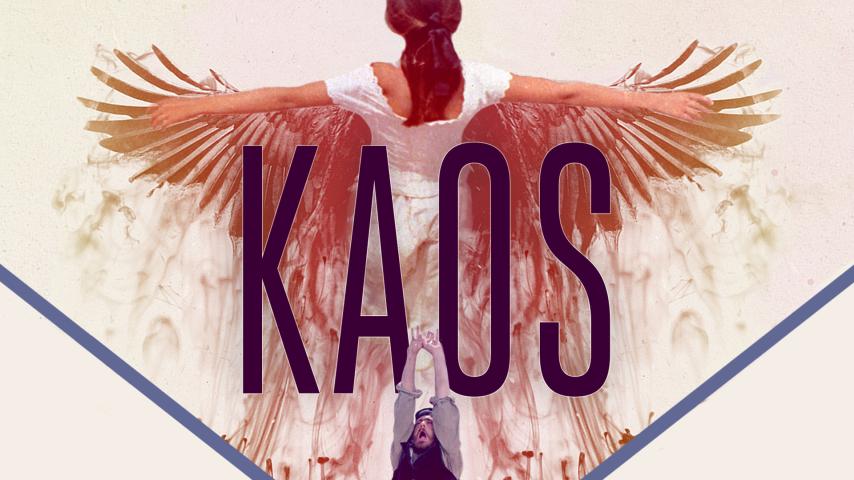 مشاهدة فيلم Kaos 1984 مترجم HD اون لاين