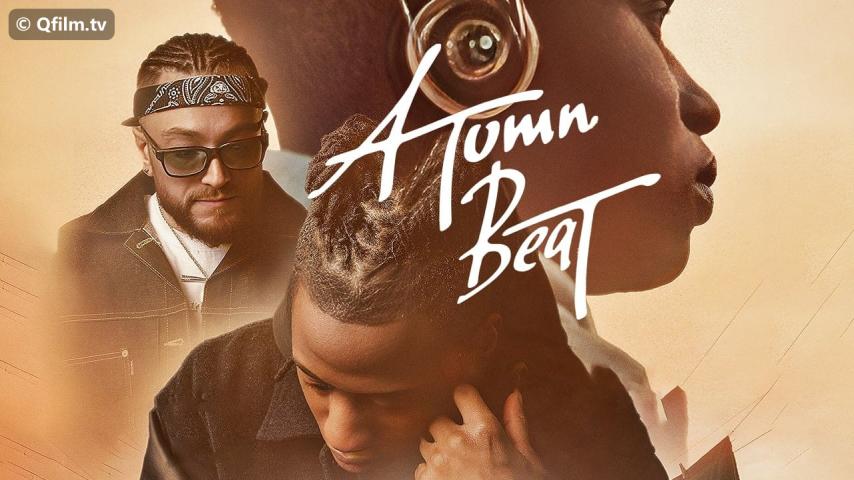 مشاهدة فيلم Autumn Beat 2022 مترجم HD اون لاين