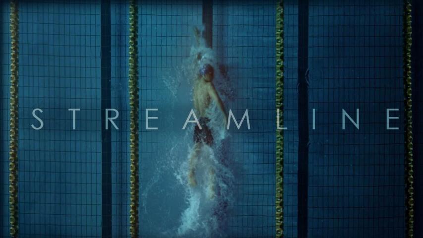 مشاهدة فيلم Streamline 2021 مترجم HD اون لاين