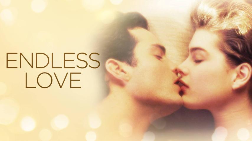 مشاهدة فيلم Endless Love 1981 مترجم HD اون لاين