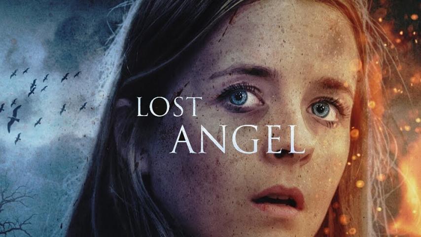 مشاهدة فيلم Lost Angel 2022 مترجم HD اون لاين