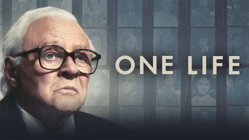 مشاهدة فيلم One Life 2023 مترجم HD اون لاين