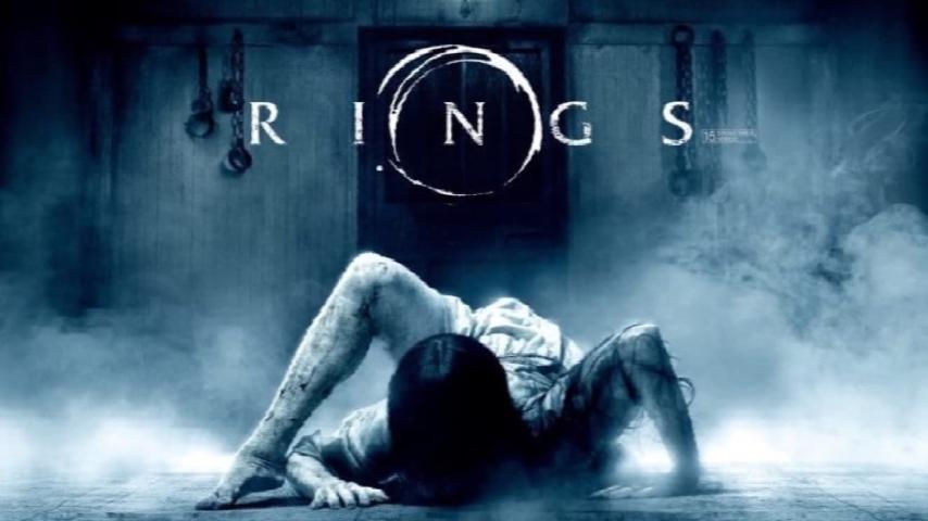 مشاهدة فيلم Rings 2017 مترجم HD اون لاين