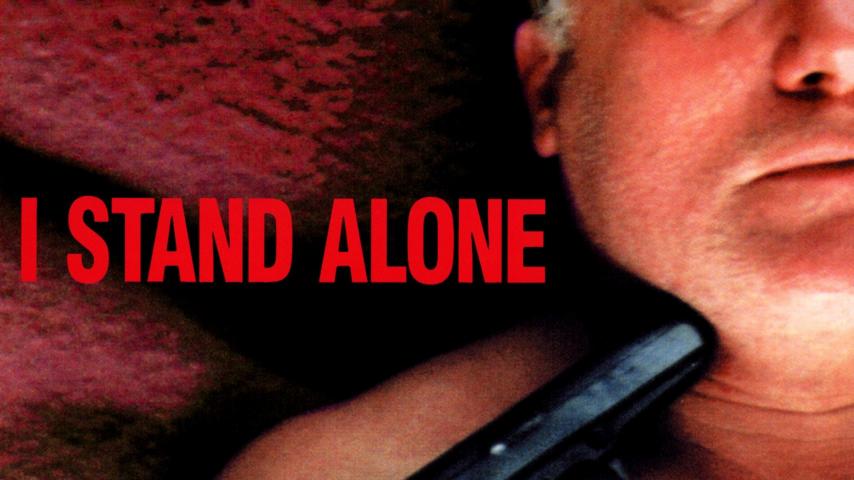 مشاهدة فيلم I Stand Alone 1998 مترجم HD اون لاين