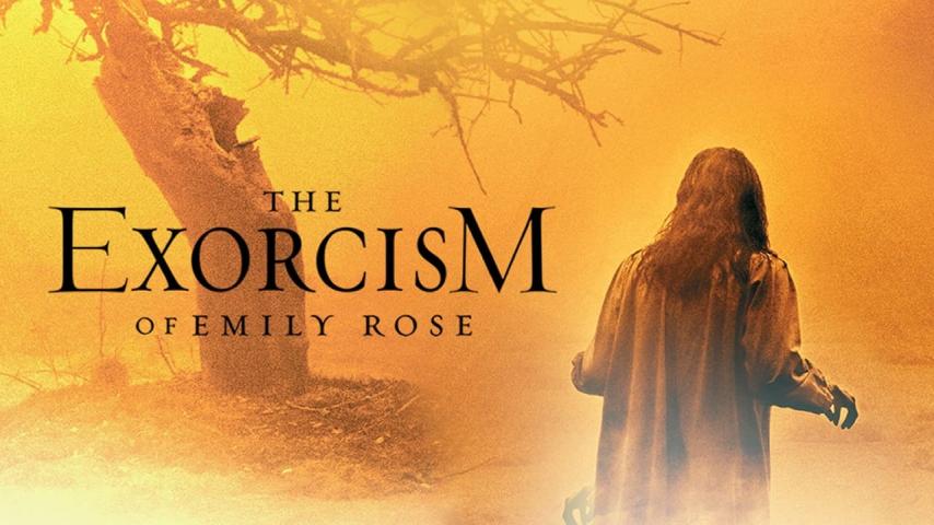 مشاهدة فيلم The Exorcism of Emily Rose 2005 مترجم HD اون لاين
