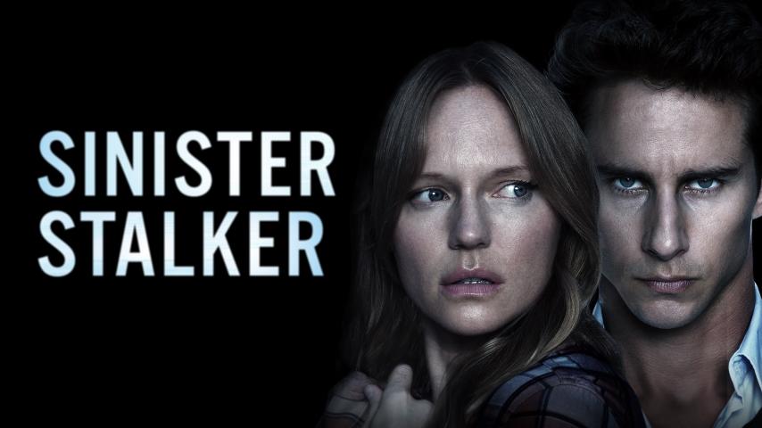 مشاهدة فيلم Sinister Savior 2020 مترجم HD اون لاين
