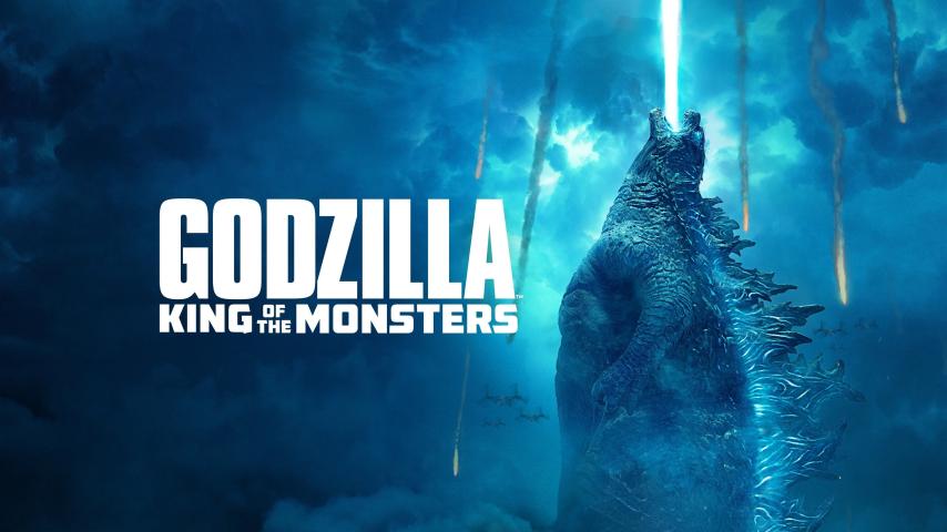 مشاهدة فيلم Godzilla: King of the Monsters 2019 مترجم HD اون لاين