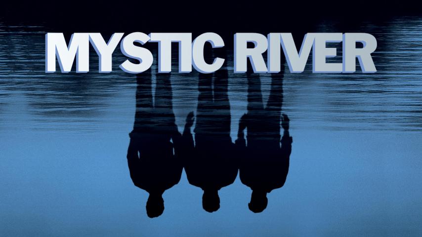 مشاهدة فيلم Mystic River 2003 مترجم HD اون لاين