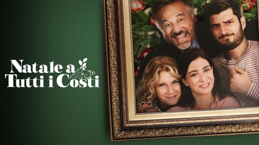 مشاهدة فيلم The Price of Family 2022 مترجم HD اون لاين