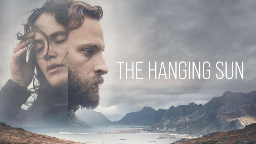 مشاهدة فيلم The Hanging Sun 2022 مترجم HD اون لاين