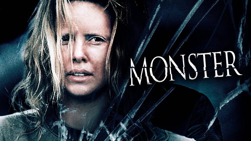 مشاهدة فيلم Monster 2003 مترجم HD اون لاين