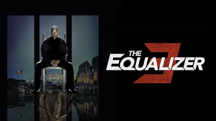 مشاهدة فيلم The Equalizer 3 2023 مترجم HD اون لاين