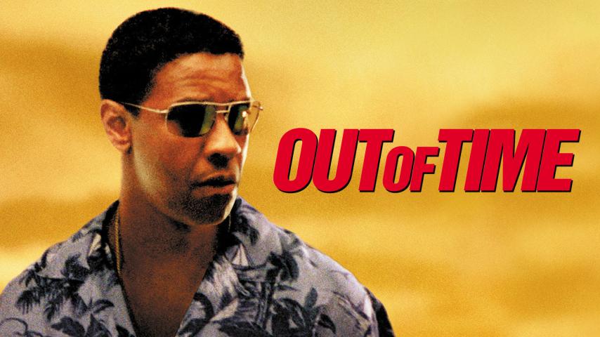 مشاهدة فيلم Out of Time 2003 مترجم HD اون لاين