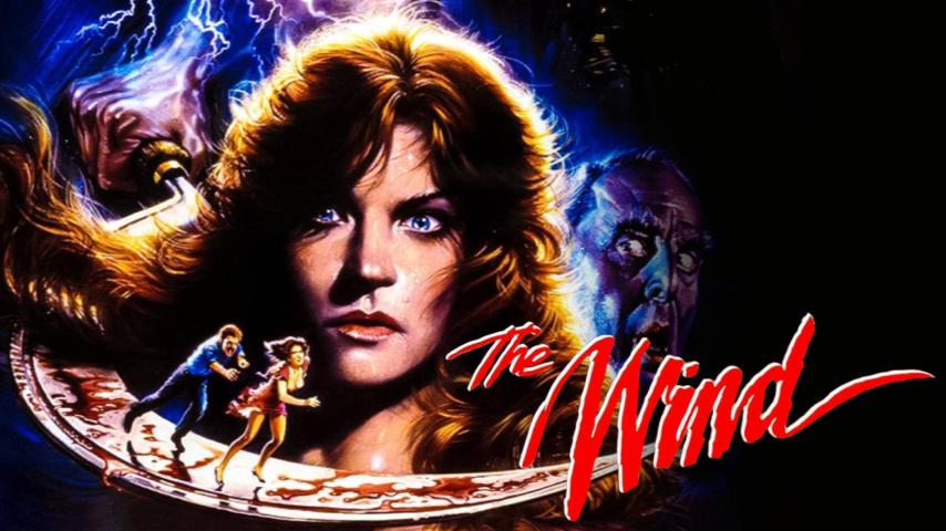 مشاهدة فيلم The Wind 1986 مترجم HD اون لاين
