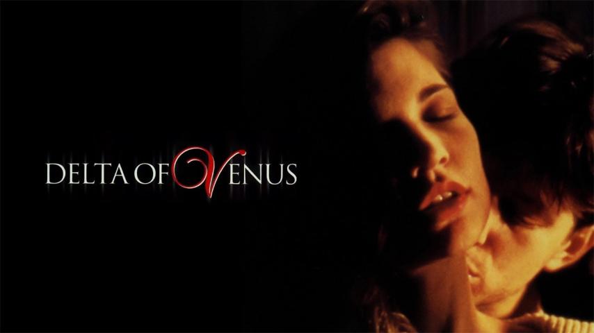 مشاهدة فيلم Delta of Venus 1995 مترجم HD اون لاين