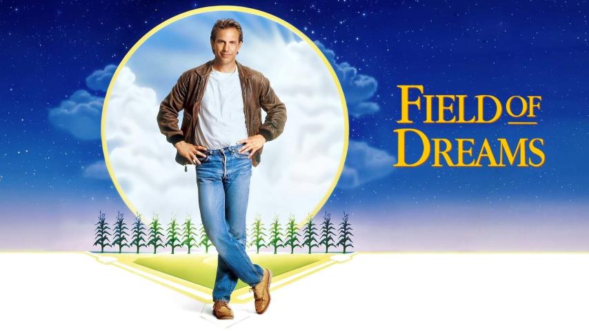 مشاهدة فيلم Field of Dreams 1989 مترجم HD اون لاين