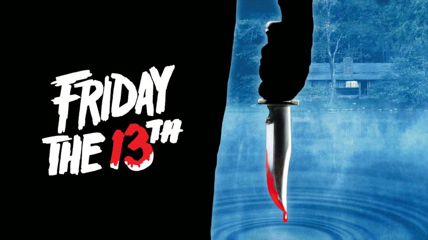 مشاهدة فيلم Friday the 13th 1980 مترجم HD اون لاين