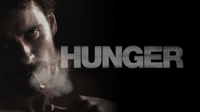 مشاهدة فيلم Hunger 2008 مترجم HD اون لاين
