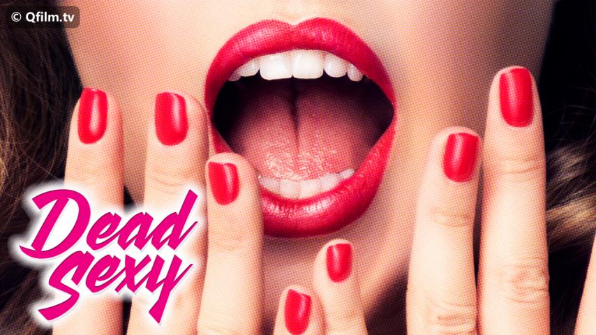 مشاهدة فيلم Dead Sexy 2018 مترجم HD اون لاين