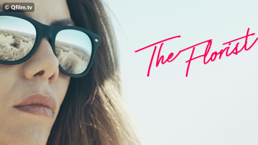 مشاهدة فيلم The Florist 2021 مترجم HD اون لاين