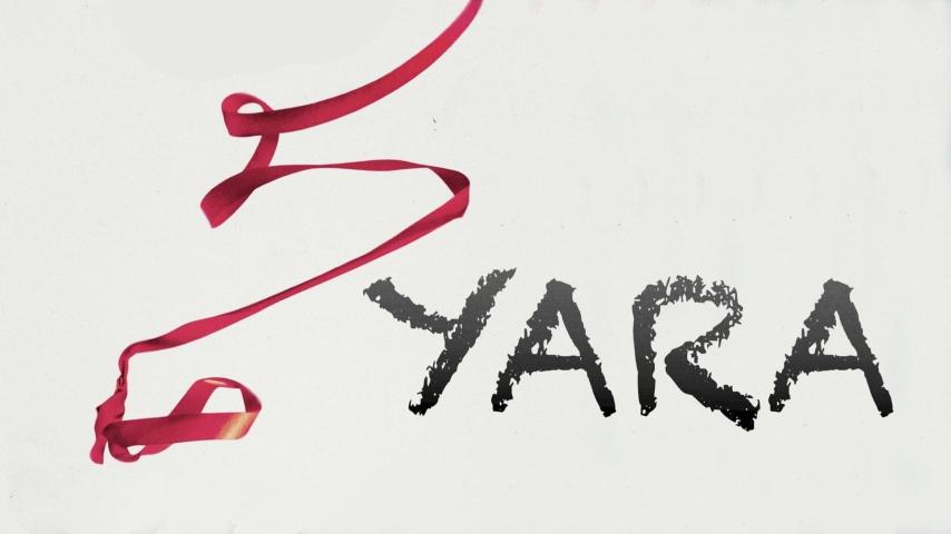 مشاهدة فيلم Yara 2021 مترجم HD اون لاين
